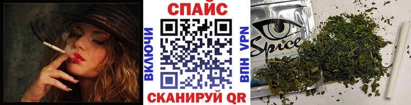 это телеграм  как найти закладки  Пустошка  Бутират вода 