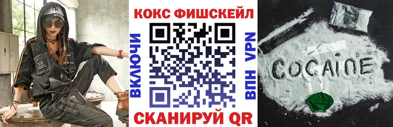 COCAIN FishScale  ссылка на мегу tor  Пустошка  закладка 