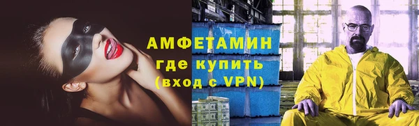 ПСИЛОЦИБИНОВЫЕ ГРИБЫ Гусь-Хрустальный