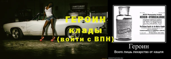 ПСИЛОЦИБИНОВЫЕ ГРИБЫ Гусь-Хрустальный