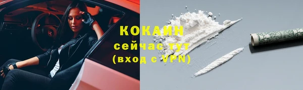 крисы Гусиноозёрск