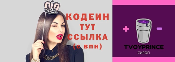 амфетамин Гусев