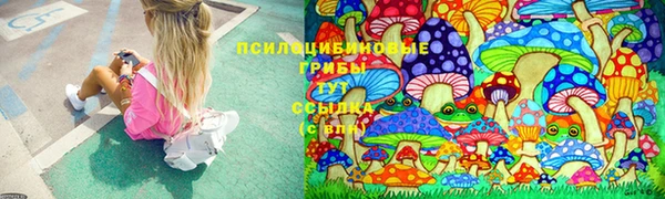 альфа пвп Лагань