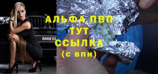 ГАЛЛЮЦИНОГЕННЫЕ ГРИБЫ Ладушкин