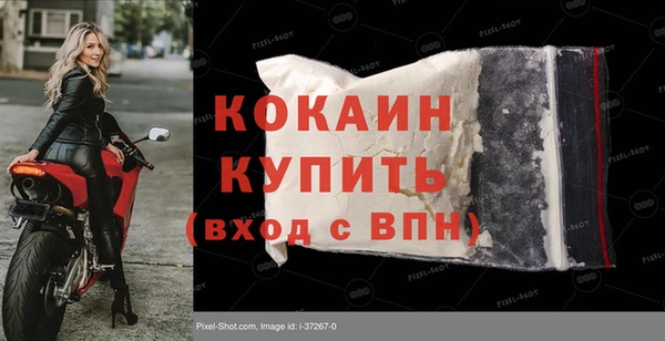 ГАЛЛЮЦИНОГЕННЫЕ ГРИБЫ Ладушкин