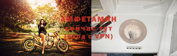 крисы Гусиноозёрск