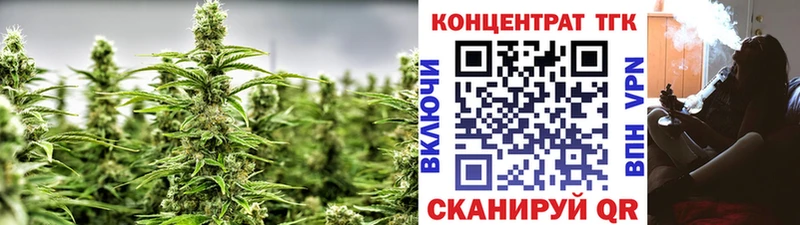 Дистиллят ТГК гашишное масло  закладка  площадка Telegram  Пустошка  mega ТОР 
